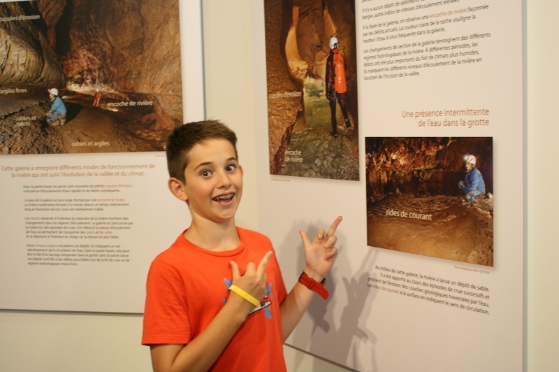 Village Camps International Summer Camp Ard&egrave;che, France 2019-07-26 https://www.villagecamps.com/journals_admin/images/929-10-21-07-2014  (800x533) (41).jpg